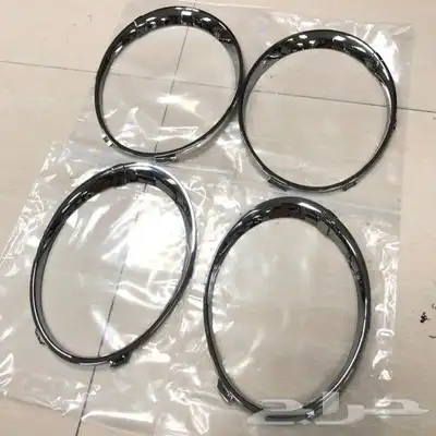 قطع غيار بنتلي امكانية الشحن0554339980 49
