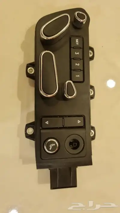 قطع غيار بنتلي امكانية الشحن0554339980 97