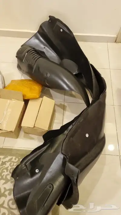 قطع غيار بنتلي امكانية الشحن0554339980 84