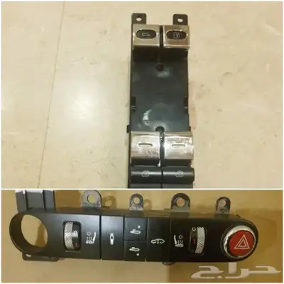قطع غيار بنتلي امكانية الشحن0554339980 18