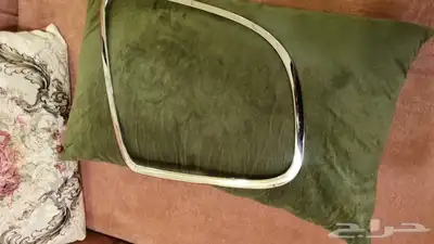 قطع غيار بنتلي امكانية الشحن0554339980 92