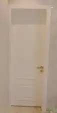 خميس امشيط 35