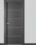 خميس امشيط 30
