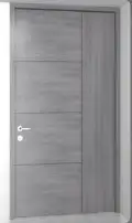 خميس امشيط 22