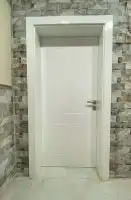 خميس امشيط 20