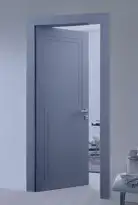 خميس امشيط 24