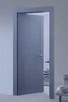 خميس امشيط 0