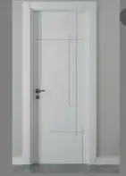 خميس امشيط 8