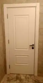 خميس امشيط 25