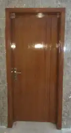 خميس امشيط 12
