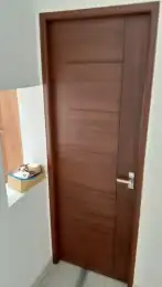 خميس امشيط 21