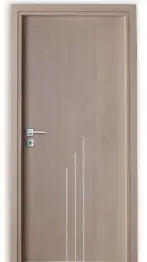 خميس امشيط 17