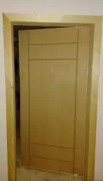 خميس امشيط 2