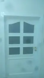 خميس امشيط 32