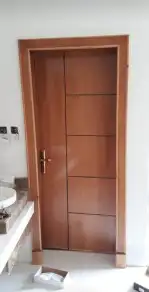 خميس امشيط 3