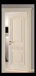 خميس امشيط 13