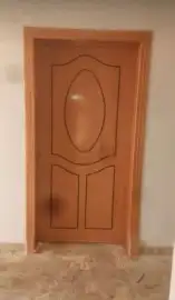 خميس امشيط 15