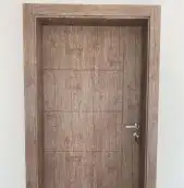 خميس امشيط 26