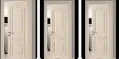 خميس امشيط 19