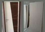 خميس امشيط 6
