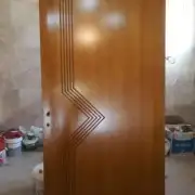 خميس امشيط 9