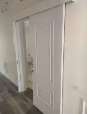 خميس امشيط 27