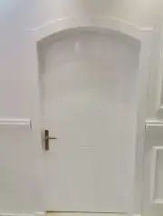 خميس امشيط 5