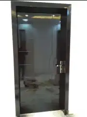 خميس امشيط 4