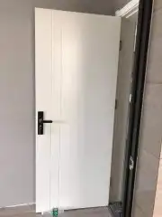 خميس امشيط 18