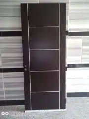 خميس امشيط 14