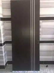 خميس امشيط 1