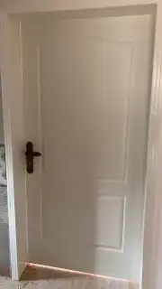 خميس امشيط 34