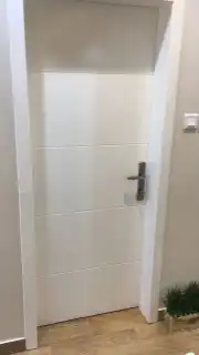 خميس امشيط 7