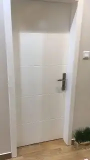 خميس امشيط 29