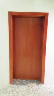 خميس امشيط 36