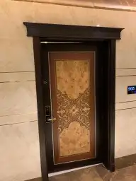 خميس امشيط 37