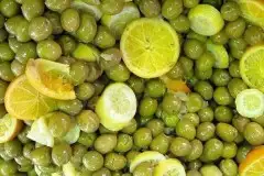 زيت زيتون فلسطيني بكر بعل لكل أرجاء السعودية 39