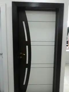 خميس امشيط 33