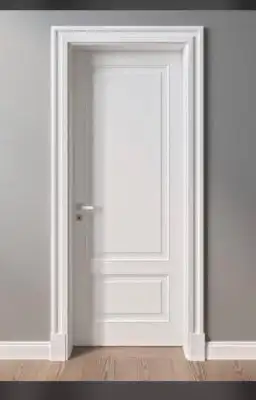 خميس امشيط 23