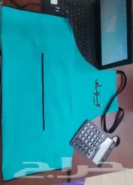زي موحد يونيفورم جدة 10