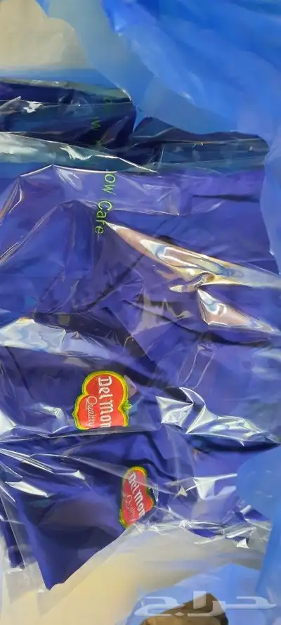 زي موحد يونيفورم جدة 1