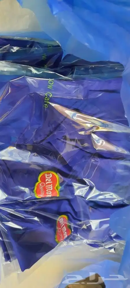 زي موحد يونيفورم جدة 1