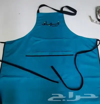 زي موحد يونيفورم جدة 11