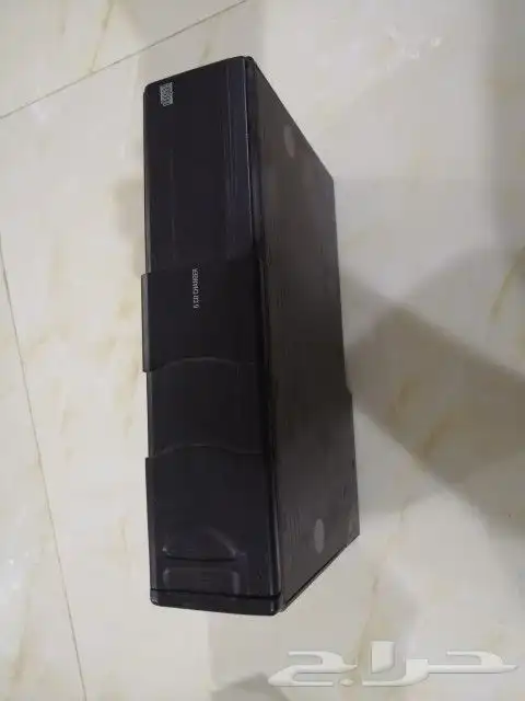 قطع غيار بي ام bmw e39 530i 20