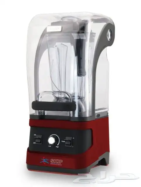 قطاعه أناناس 7