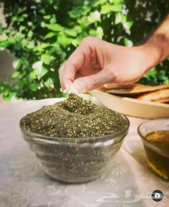 زيت زيتون فلسطيني بكر بعل لكل أرجاء السعودية 3