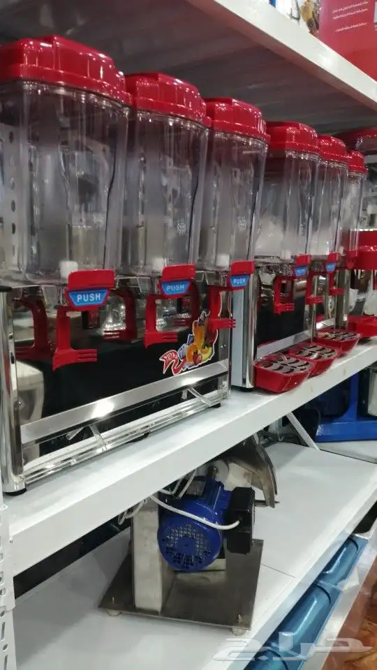 قطاعه أناناس 8