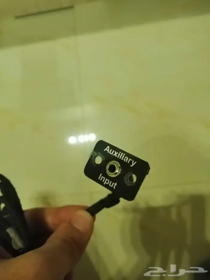 قطع غيار بي ام bmw e39 530i 5