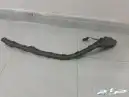 جدة تشليح قويزة 13