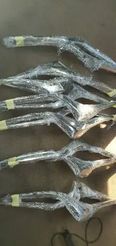 جدة تشليح قويزة 17